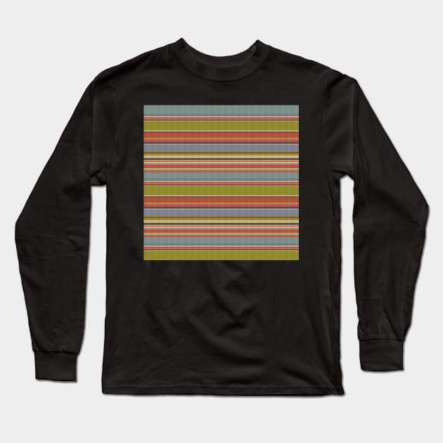 You're in my spot! Long Sleeve T-Shirt by Malupali